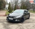 Черный Мазда 6, объемом двигателя 1.8 л и пробегом 236 тыс. км за 6299 $, фото 15 на Automoto.ua