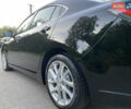 Мазда 6 2008 в Умани на Automoto.ua Черный Мазда 6, объемом двигателя 1.8 л и пробегом 205 тыс. км за 7200 $, фото 27 на Automoto.ua