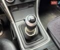 Черный Мазда 6, объемом двигателя 2 л и пробегом 350 тыс. км за 6499 $, фото 15 на Automoto.ua