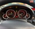Чорний Мазда 6, об'ємом двигуна 2 л та пробігом 311 тис. км за 7200 $, фото 15 на Automoto.ua