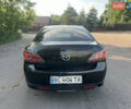 Чорний Мазда 6, об'ємом двигуна 1.8 л та пробігом 312 тис. км за 5500 $, фото 7 на Automoto.ua
