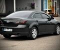 Черный Мазда 6, объемом двигателя 2.5 л и пробегом 220 тыс. км за 6800 $, фото 3 на Automoto.ua