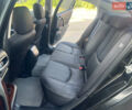 Чорний Мазда 6, об'ємом двигуна 1.8 л та пробігом 312 тис. км за 5500 $, фото 26 на Automoto.ua