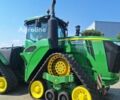 Чорний Мазда 6, об'ємом двигуна 2 л та пробігом 245 тис. км за 6231 $, фото 1 на Automoto.ua