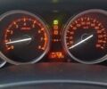Чорний Мазда 6, об'ємом двигуна 2 л та пробігом 142 тис. км за 8100 $, фото 14 на Automoto.ua