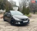 Черный Мазда 6, объемом двигателя 1.8 л и пробегом 236 тыс. км за 6299 $, фото 21 на Automoto.ua