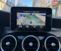 Чорний Мазда 6, об'ємом двигуна 2 л та пробігом 245 тис. км за 6231 $, фото 18 на Automoto.ua