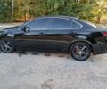 Чорний Мазда 6, об'ємом двигуна 2 л та пробігом 205 тис. км за 7400 $, фото 3 на Automoto.ua