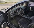 Черный Мазда 6, объемом двигателя 2 л и пробегом 316 тыс. км за 7100 $, фото 10 на Automoto.ua