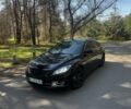 Черный Мазда 6, объемом двигателя 2.5 л и пробегом 250 тыс. км за 7299 $, фото 1 на Automoto.ua