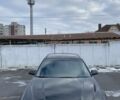 Черный Мазда 6, объемом двигателя 2.3 л и пробегом 419 тыс. км за 7000 $, фото 1 на Automoto.ua