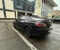 Черный Мазда 6, объемом двигателя 1.8 л и пробегом 231 тыс. км за 6316 $, фото 2 на Automoto.ua