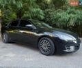 Чорний Мазда 6, об'ємом двигуна 2 л та пробігом 268 тис. км за 6300 $, фото 1 на Automoto.ua