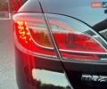 Чорний Мазда 6, об'ємом двигуна 2 л та пробігом 239 тис. км за 6800 $, фото 55 на Automoto.ua