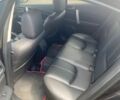 Чорний Мазда 6, об'ємом двигуна 2 л та пробігом 198 тис. км за 7000 $, фото 1 на Automoto.ua