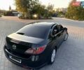 Черный Мазда 6, объемом двигателя 2 л и пробегом 248 тыс. км за 8899 $, фото 9 на Automoto.ua