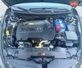 Чорний Мазда 6, об'ємом двигуна 2 л та пробігом 239 тис. км за 6900 $, фото 11 на Automoto.ua