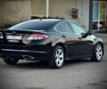 Чорний Мазда 6, об'ємом двигуна 3.7 л та пробігом 300 тис. км за 7500 $, фото 4 на Automoto.ua