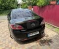 Черный Мазда 6, объемом двигателя 2 л и пробегом 350 тыс. км за 6499 $, фото 35 на Automoto.ua