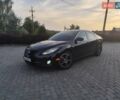 Чорний Мазда 6, об'ємом двигуна 0 л та пробігом 130 тис. км за 7000 $, фото 1 на Automoto.ua