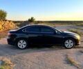 Чорний Мазда 6, об'ємом двигуна 1.8 л та пробігом 195 тис. км за 6800 $, фото 7 на Automoto.ua