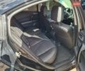 Чорний Мазда 6, об'ємом двигуна 2 л та пробігом 245 тис. км за 6900 $, фото 5 на Automoto.ua