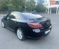 Чорний Мазда 6, об'ємом двигуна 2 л та пробігом 239 тис. км за 6800 $, фото 36 на Automoto.ua