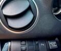 Черный Мазда 6, объемом двигателя 2 л и пробегом 248 тыс. км за 8899 $, фото 24 на Automoto.ua