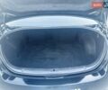 Чорний Мазда 6, об'ємом двигуна 2 л та пробігом 239 тис. км за 6900 $, фото 31 на Automoto.ua