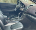 Мазда 6 2008 в Запорожье на Automoto.ua Черный Мазда 6, объемом двигателя 2.49 л и пробегом 236 тыс. км за 6800 $, фото 14 на Automoto.ua