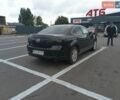 Черный Мазда 6, объемом двигателя 2 л и пробегом 250 тыс. км за 4800 $, фото 6 на Automoto.ua