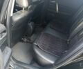 Черный Мазда 6, объемом двигателя 2 л и пробегом 283 тыс. км за 7200 $, фото 1 на Automoto.ua