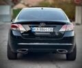 Чорний Мазда 6, об'ємом двигуна 3.7 л та пробігом 300 тис. км за 7500 $, фото 3 на Automoto.ua