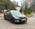 Черный Мазда 6, объемом двигателя 1.8 л и пробегом 236 тыс. км за 4999 $, фото 14 на Automoto.ua