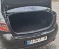 Черный Мазда 6, объемом двигателя 2 л и пробегом 160 тыс. км за 6800 $, фото 12 на Automoto.ua
