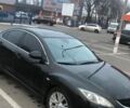 Чорний Мазда 6, об'ємом двигуна 0 л та пробігом 350 тис. км за 7800 $, фото 11 на Automoto.ua