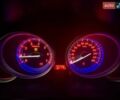 Чорний Мазда 6, об'ємом двигуна 2.49 л та пробігом 250 тис. км за 5700 $, фото 15 на Automoto.ua