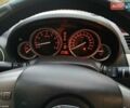 Чорний Мазда 6, об'ємом двигуна 2 л та пробігом 207 тис. км за 7100 $, фото 14 на Automoto.ua