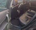 Чорний Мазда 6, об'ємом двигуна 2 л та пробігом 142 тис. км за 8100 $, фото 11 на Automoto.ua