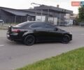 Черный Мазда 6, объемом двигателя 2 л и пробегом 212 тыс. км за 7899 $, фото 8 на Automoto.ua