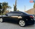 Черный Мазда 6, объемом двигателя 2 л и пробегом 248 тыс. км за 8899 $, фото 6 на Automoto.ua
