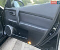 Мазда 6 2008 в Умани на Automoto.ua Черный Мазда 6, объемом двигателя 1.8 л и пробегом 205 тыс. км за 7200 $, фото 20 на Automoto.ua