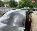 Черный Мазда 6, объемом двигателя 2 л и пробегом 350 тыс. км за 6499 $, фото 13 на Automoto.ua