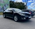Черный Мазда 6, объемом двигателя 2 л и пробегом 260 тыс. км за 6200 $, фото 4 на Automoto.ua