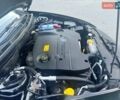 Чорний Мазда 6, об'ємом двигуна 2 л та пробігом 239 тис. км за 6900 $, фото 13 на Automoto.ua