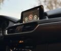 Чорний Мазда 6, об'ємом двигуна 2 л та пробігом 122 тис. км за 357 $, фото 17 на Automoto.ua