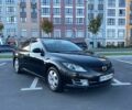 Черный Мазда 6, объемом двигателя 2.5 л и пробегом 233 тыс. км за 5950 $, фото 37 на Automoto.ua