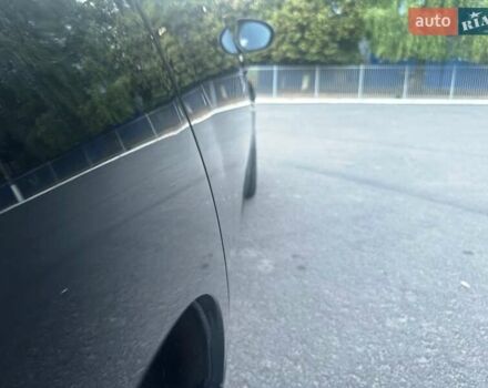 Чорний Мазда 6, об'ємом двигуна 2 л та пробігом 239 тис. км за 6900 $, фото 42 на Automoto.ua