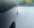 Чорний Мазда 6, об'ємом двигуна 2 л та пробігом 239 тис. км за 6900 $, фото 42 на Automoto.ua