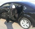 Чорний Мазда 6, об'ємом двигуна 2 л та пробігом 199 тис. км за 7500 $, фото 5 на Automoto.ua